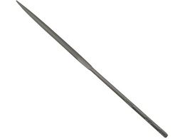 c{T X 8{g  #6 HA00856T