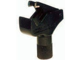 NOGA �˂��␳�� NS5500