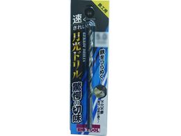 BIC TOOL/�H�p�����h���� �u���X�^�[�p�b�N 2.0�`5.0mm����