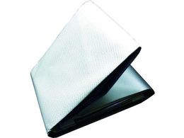 TRUSCO/�y�ʎՔM�V�[�g