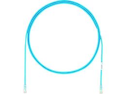 phECbg/׌aLANP[u( JeS6Ή[RlN^t) 