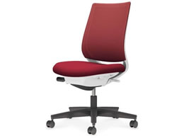 �R�N�� �~�g��2 ���b�V�� �X�^���_�[�h�I�� ���r�{�̔��J�[�}�C��