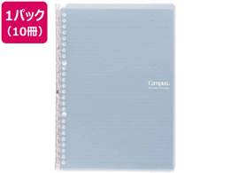 RN LpXoC_[ X}[gO B5 Cgu[ 10