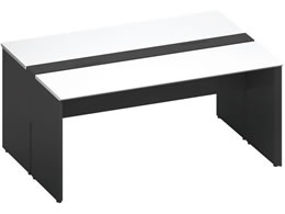 RN WV+{ Œ莮z 1600~1200 zCg ubN