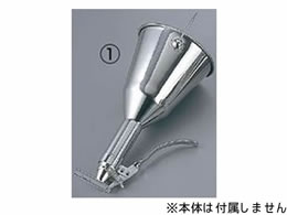 EBM 18-8 �`���b�L���p���i �o�l�� 1064600