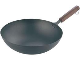 ���J�� ���`�^�� �ؕ� �����ߓ� 26cm 8069600