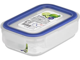 H Lustroware XgEFA C[W[PA 330mL