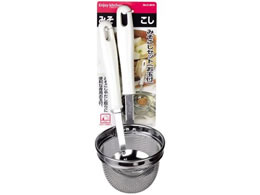 p[ EK ݂Zbg ʕt C-4816