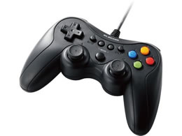 GR LQ[pbh PSz FPSp U ELECOM GAMING