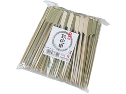 Ȃv_Nc B-521\ԓSC 9cm 250{ 110159