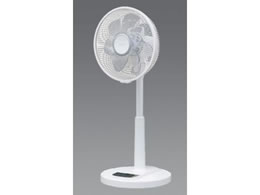 GXR AC100VE16W @ DC[^[ERt EA763F-51B