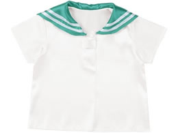 A[ebN \tgTe Z[[ C  18854