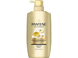 P&G �p���e�[��G �_���[�W���y�A CD�|���v 380G