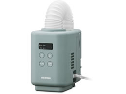 ACXI[} ӂƂ񊣑@ JGmini O[ JSK-S10-G