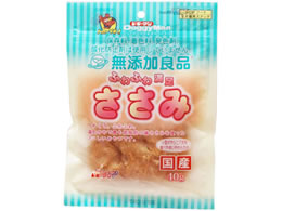 hM[}nV YǕi ӂӂ햞 40g