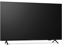 ACXI[} ^fBXvC 50V^ DO-DU504S-B