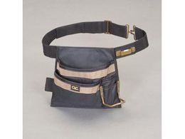 �G�X�R �c�[���|�[�` 5�|�P�b�g �x���g�t EA925CA-19