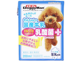 hM[}nV 񂿂̍Y _ۃvX 200ml