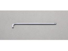 �G�X�R [Hex-Plus] �L�[�����` �V���[�g�w�b�h 10�~219mm EA573WC-10