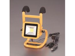 �G�X�R �[�d�� ��Ɠ� LED EA814RD-5