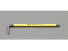 �G�X�R [Ball Hex-Plus] �L�[�����` 1.5�~90mm EA573WF-1.5A