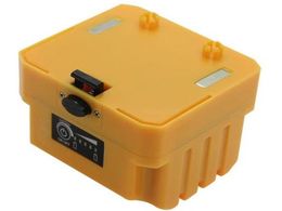 �G�X�R �փo�b�e���[ 5.2Ah [EA814RD-5�p] EA814RD-6