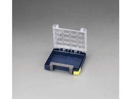 GXR p[cP[X 241~225~55mm(O) EA661AC-1