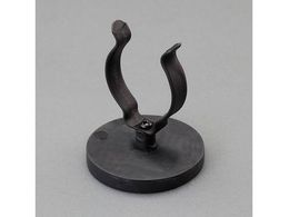 �G�X�R �}�O�l�b�g�z���_�[ (EA815LD-100�p) EA815LD-105