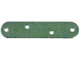 �_�C�h�[�n���g/���j�N�� �ꕶ��