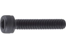 TRUSCO/B30�^�C�v �Z�p���t�{���g ������ �X�`�[����S�l�W M5