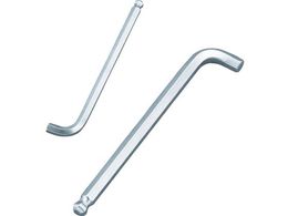 TONE/�}�X�^�[�c�[���񉺃V���[�g�{�[���|�C���gL�`�����`