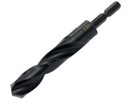 TOP �Z�p�V�����N�S�H�h���� 12.5mm ETD-12.5