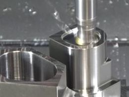 ダイジェッ】 DIJET/ダイジェット工業 頑固一徹 MSN-M10-20-S20C 