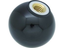 TRUSCO  t 25~M6mm (20) TPC25-6BK