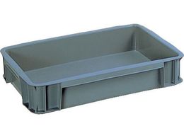 ϐ TS^Rei TS-18 O[ TS-18