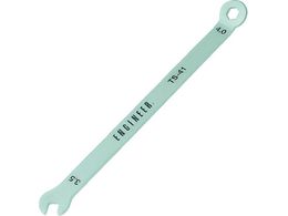 �G���W�j�A/�R���r�^�X�p�i