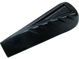 �o�[�R �c�C�X�g�X�`�[�������� W-T-2.0