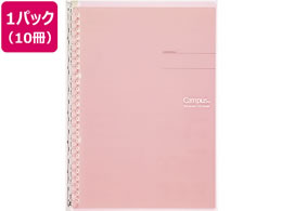 RN LpXoC_[ X}[gO B5 CgsN 10