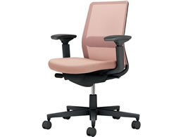 �R�N�� ���l�b�g ���I �A�b�V���s���N