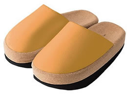 t@~[ECt ̊𐮂Xbp XGbg IW a1489610