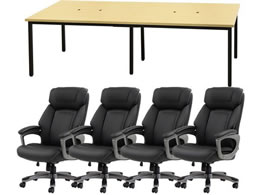 Netforce t[AhXfXNfB`FAZbg 4lp NA^BK