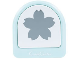 J[ KW{ Ntgp` TN CN45212