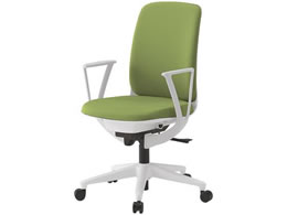 Cg[L geU nCobNIt PVn iC ~OXO[