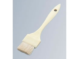 EBM PC�� ���n�P 2��(60mm) 0510600