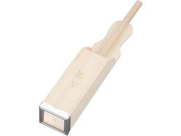 EBM �X�v���X �Ƃ���V�� ���� 0750700