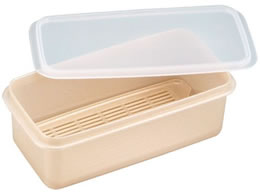 ���X �~���[�t�@���E�F�A M-6(�X�m�R�t) 2020500