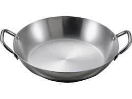 �^�J�q�� 18-0 �ۂ��� ���\�� 20cm 6199000