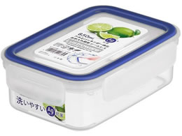 H Lustroware XgEFA C[W[PA 850mL