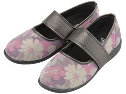 }AkC SaiSai`t[vg` t[p[v 25.5cm