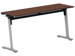 RN tbve[u J[ It uE W1500~D450